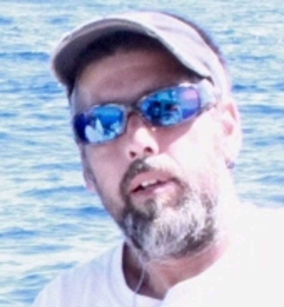 Daniel D. Niedoba Profile Photo