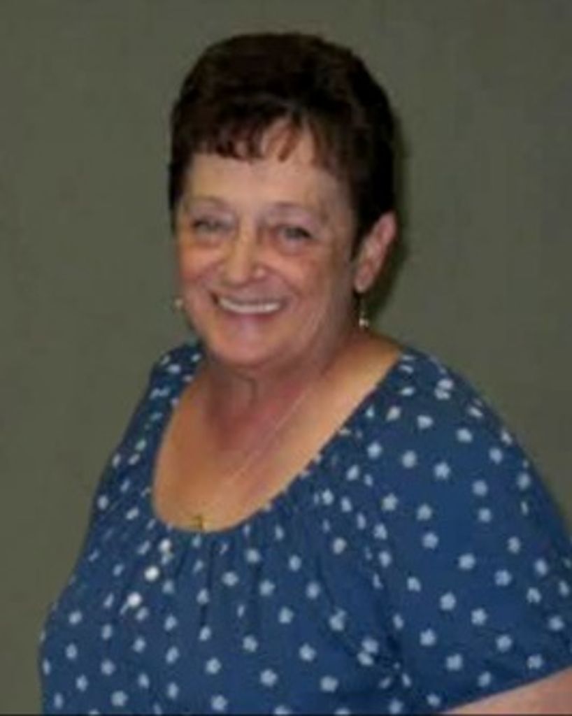 Kathleen H. Hunter Profile Photo