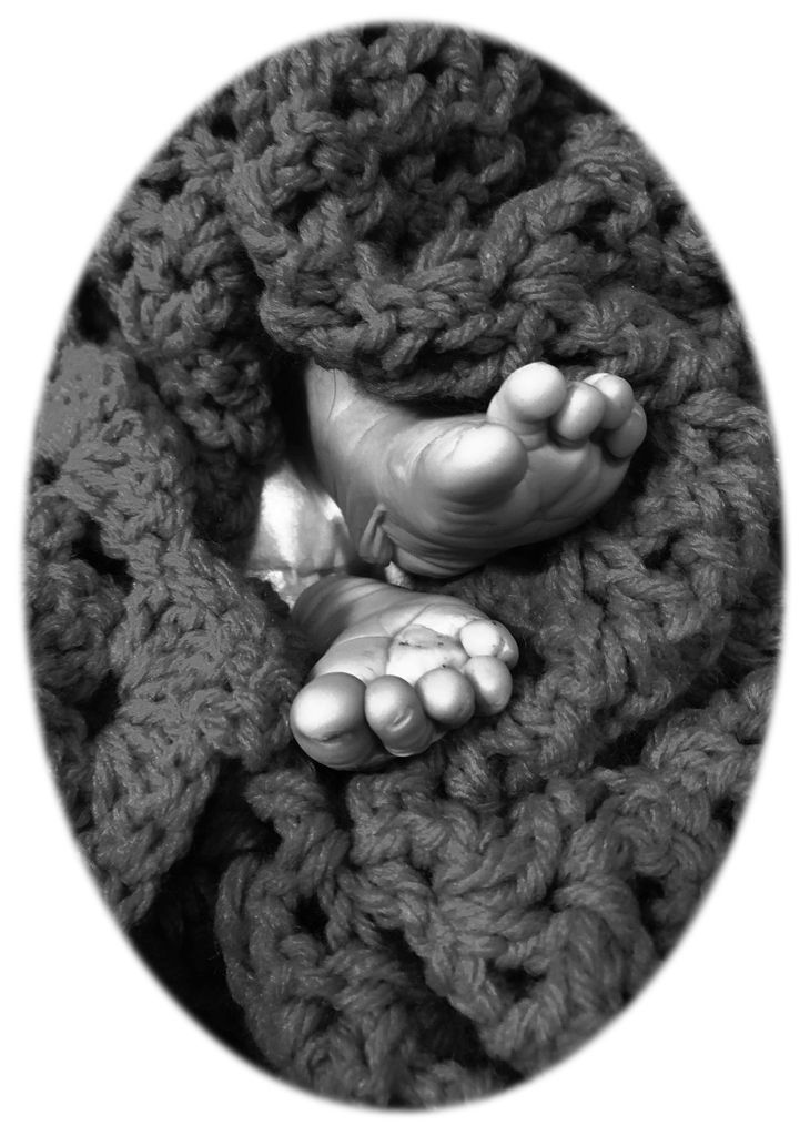 Kadence Renee Crandall