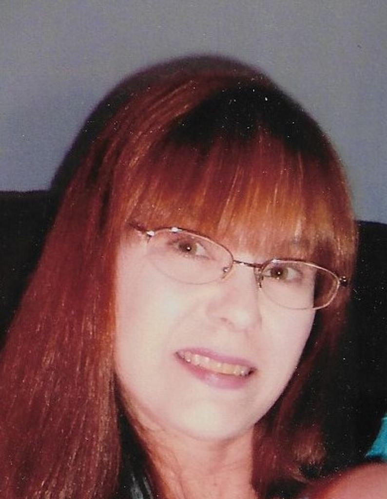 Stephanie (Tawney)  Rigano Profile Photo