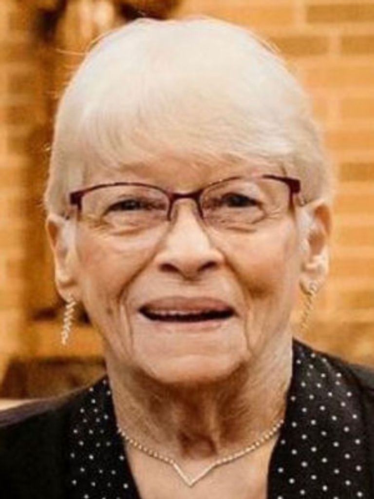 Joan M. Cambalik, Nee Michaels Profile Photo