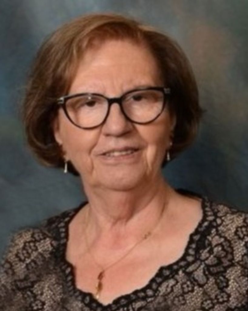 Dina Gerace Profile Photo