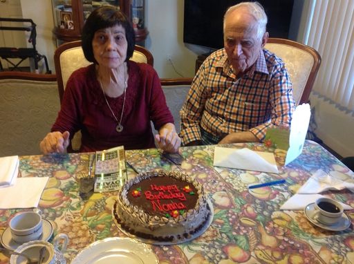 Delia Domenica De Bartolo photo gallery thumbnail 28 of 41