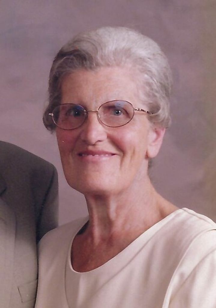 Justine J. Gerber