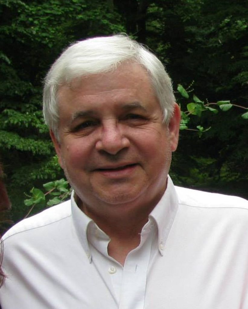 Philip J. Hessler Profile Photo
