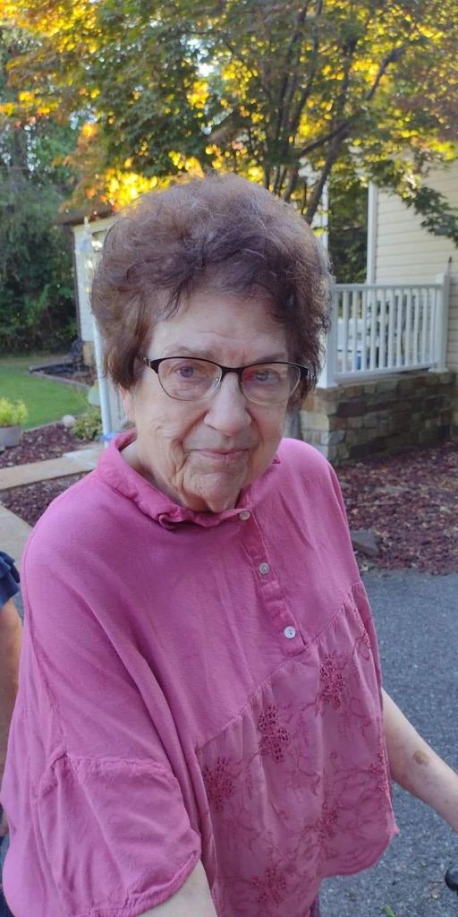 Linda S. Allen Profile Photo