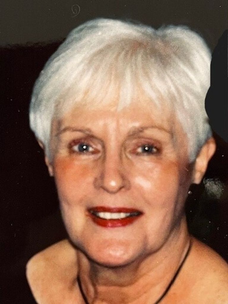Eleanor E. Cole Profile Photo
