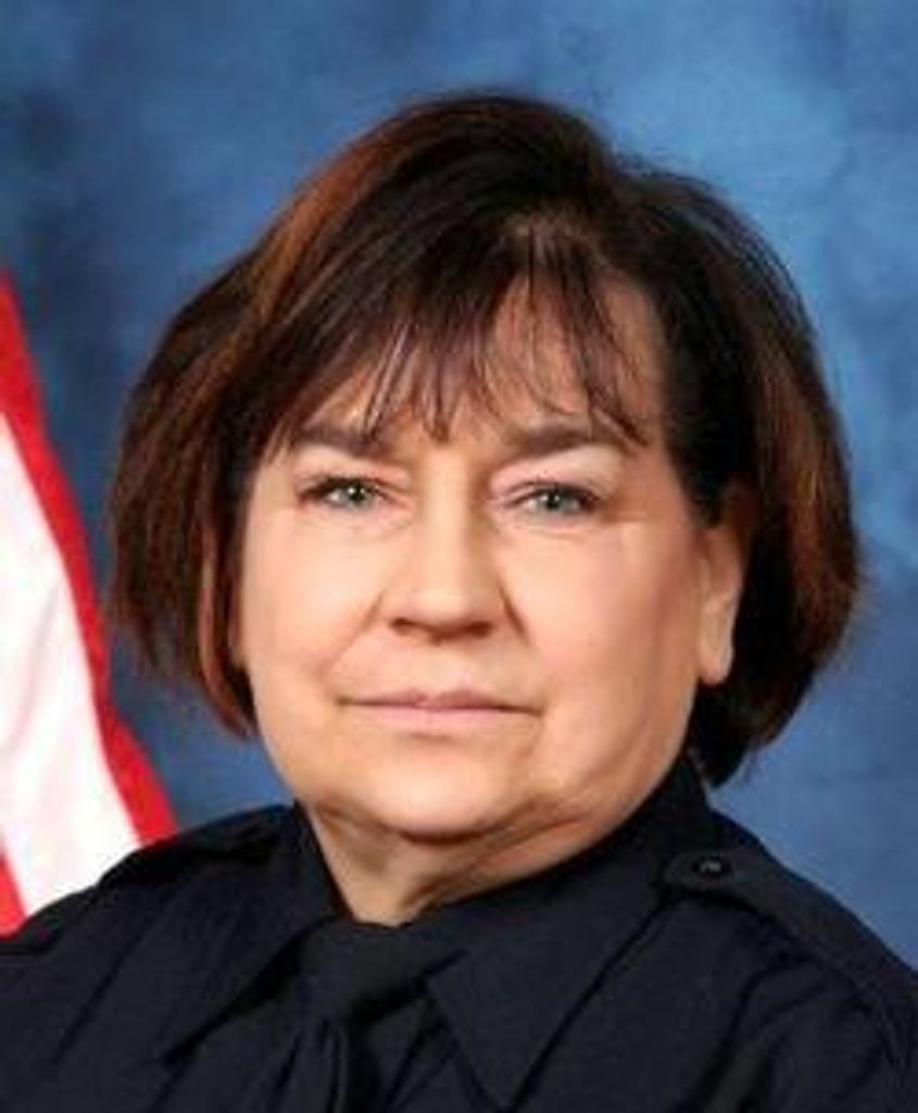 Vera Markitan Fernandes