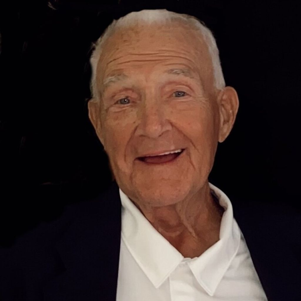 Leroy Howard Profile Photo