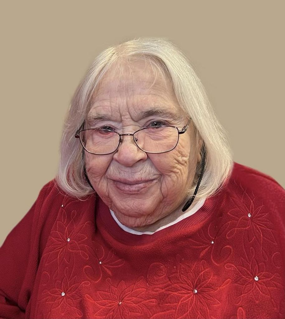 Rose M. Zoubek Profile Photo