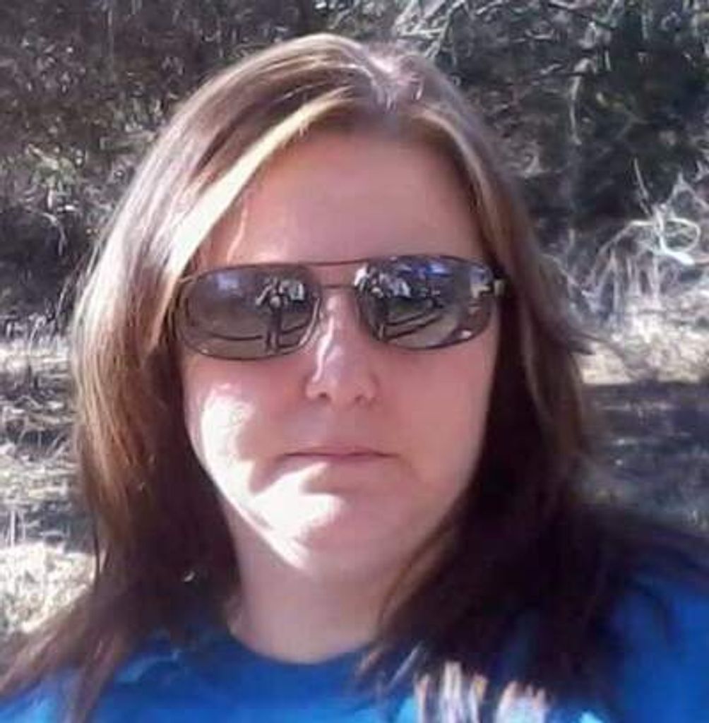Audry Ann Vermillion Profile Photo