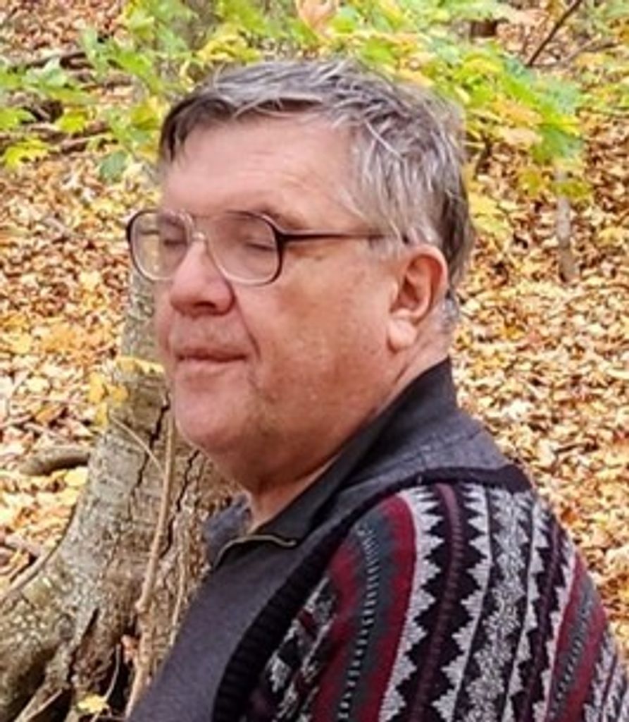 Timothy Granger Profile Photo