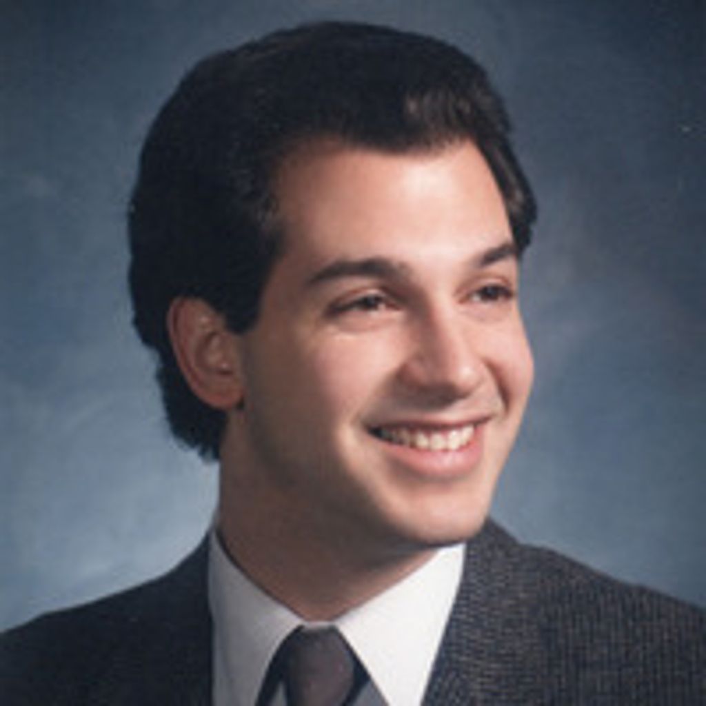 David Allen Gulajski