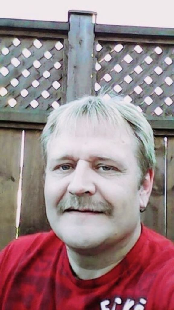 Lee Bixby Profile Photo
