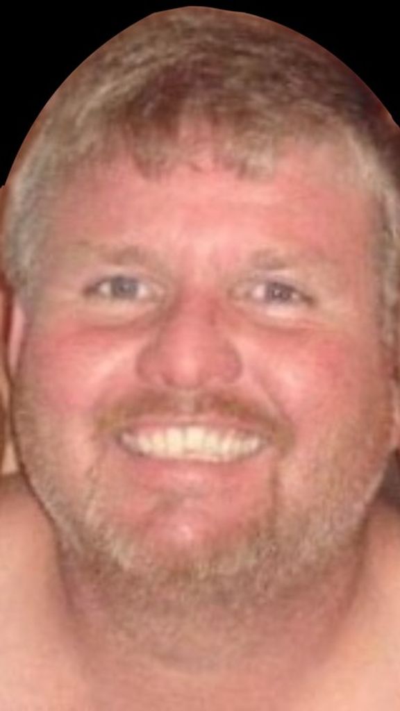Tony Wayne Shuck Profile Photo