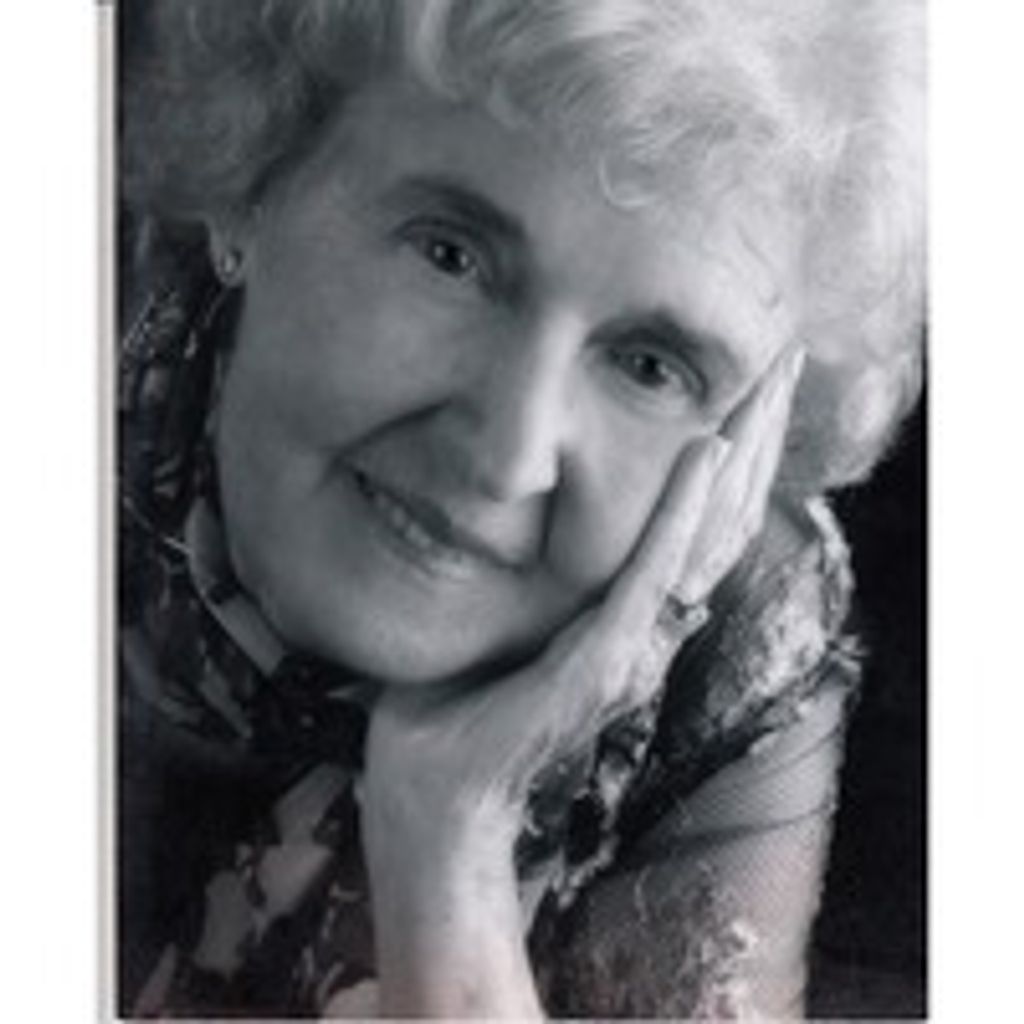 Harriett Griffin Harris Profile Photo