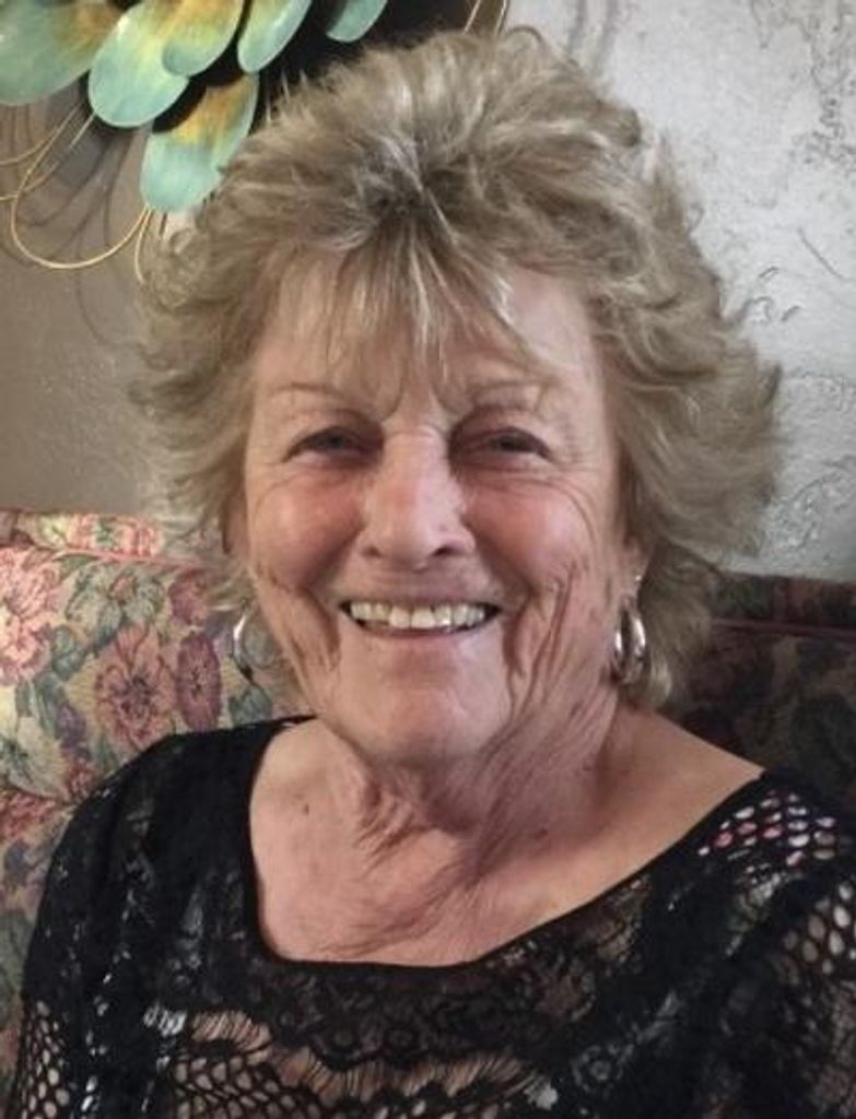 Joyce H. Williams Profile Photo