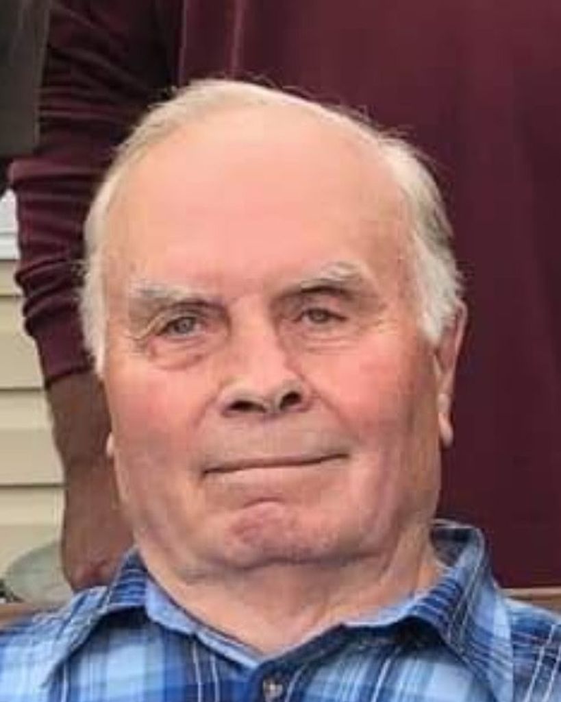 Cyril W. Cretin Profile Photo