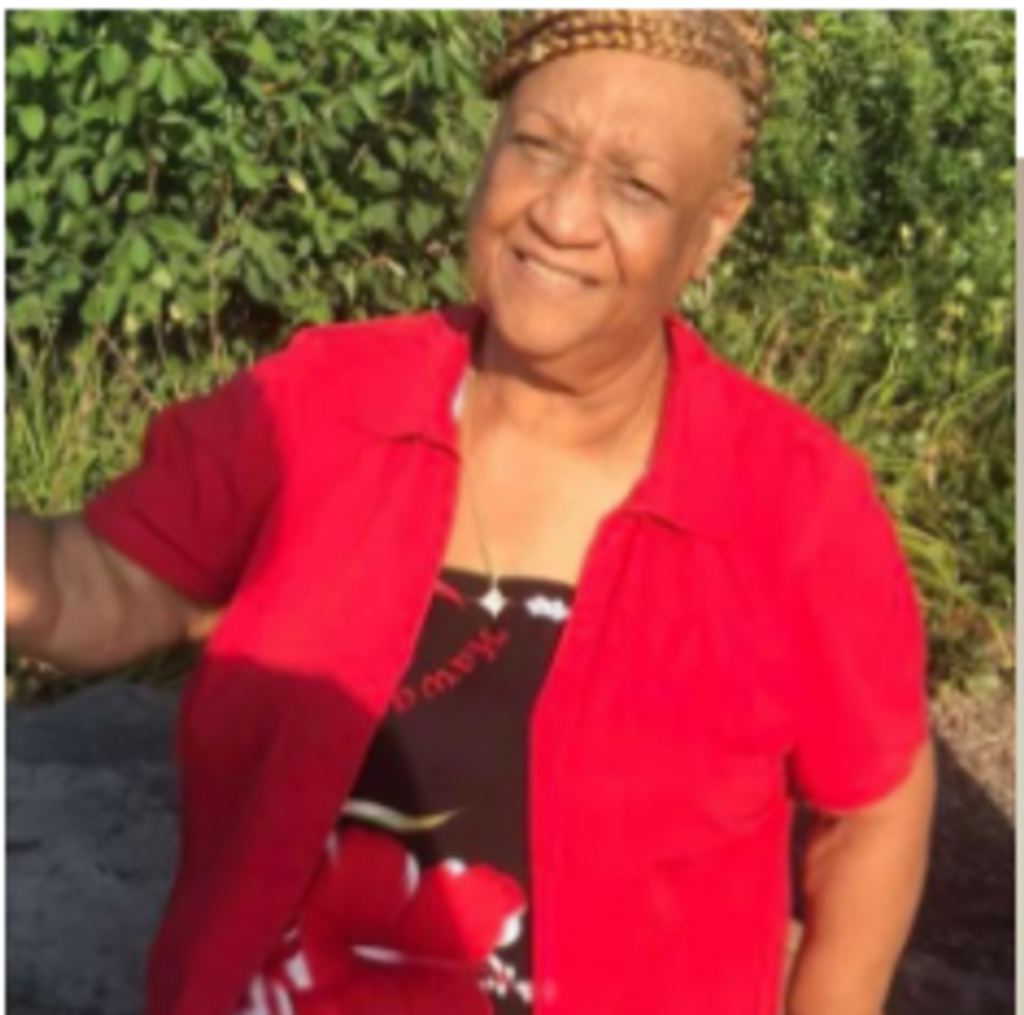 Elaine M. Cunningham Profile Photo