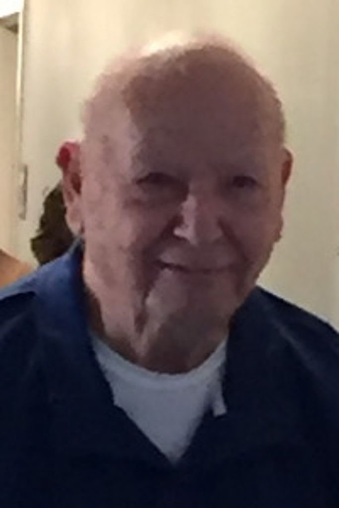 William J. Clapham Profile Photo