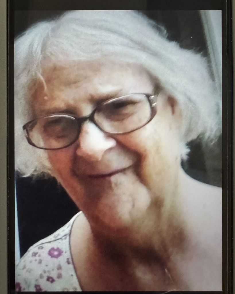 Carolyn Ann Snavely Profile Photo