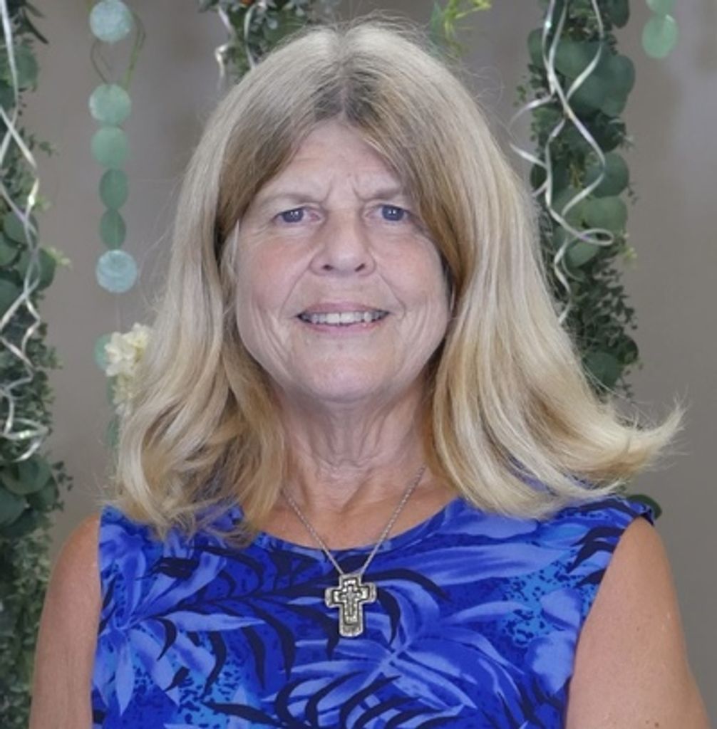 Pamela H. Uhlman Profile Photo