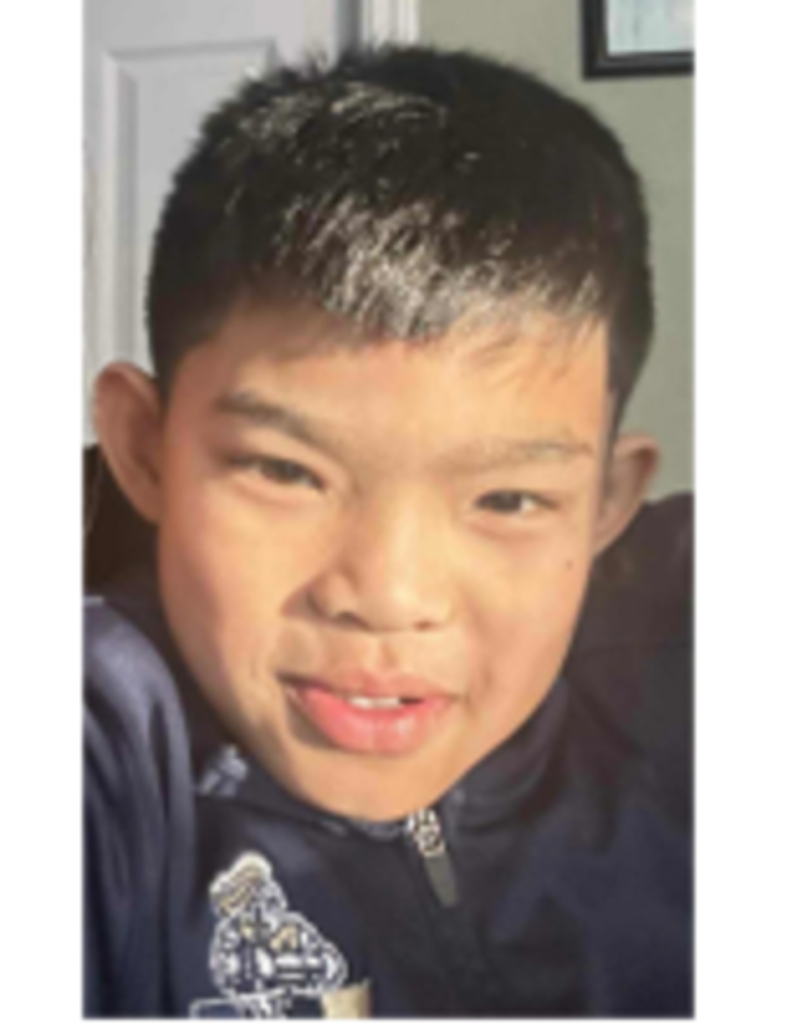Madden Khim Ty Profile Photo