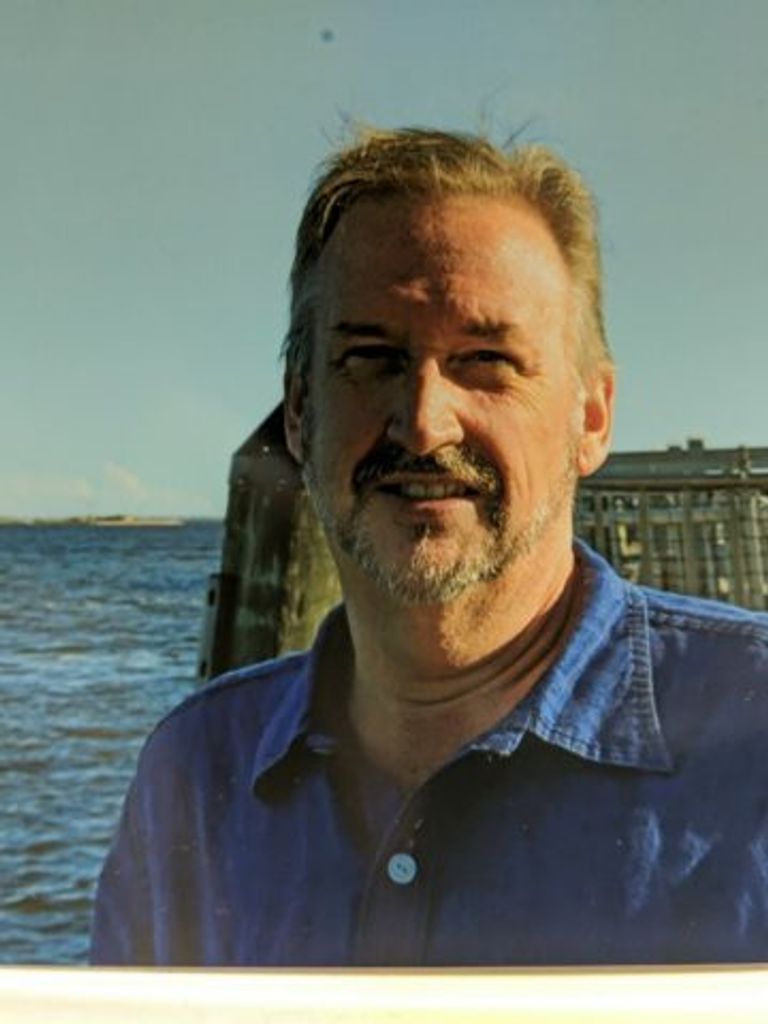 Brian Wallace