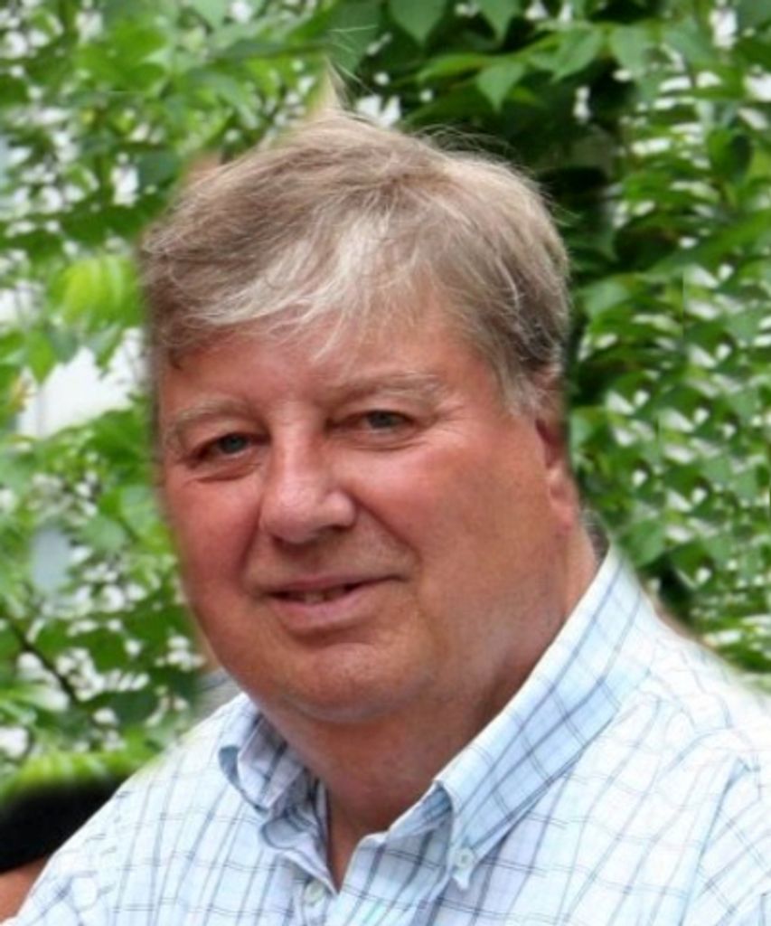 Philip L. Stephens Profile Photo