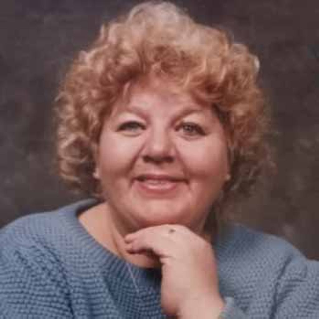 Regina Mae Harris Profile Photo