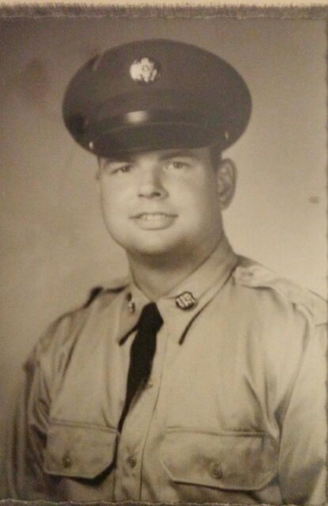 Gregory Sokerka