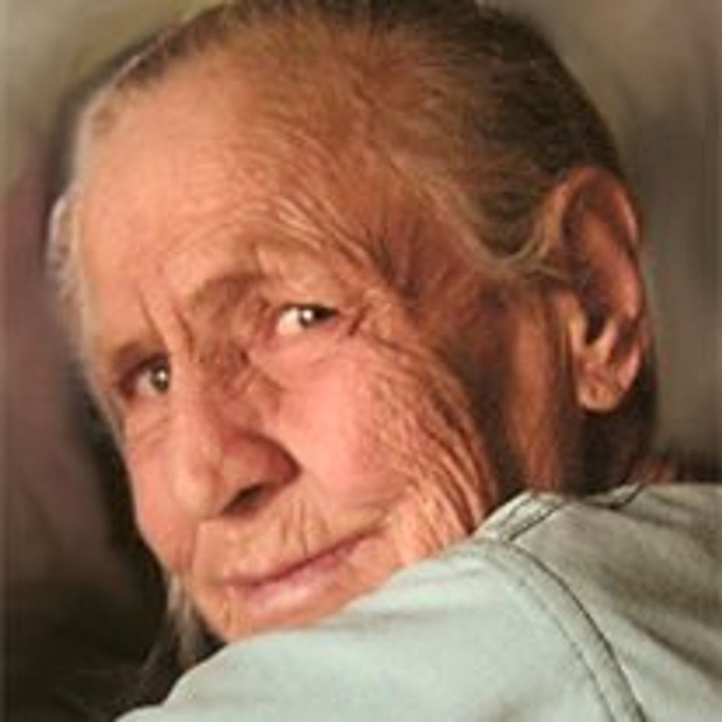 Narda Frederick