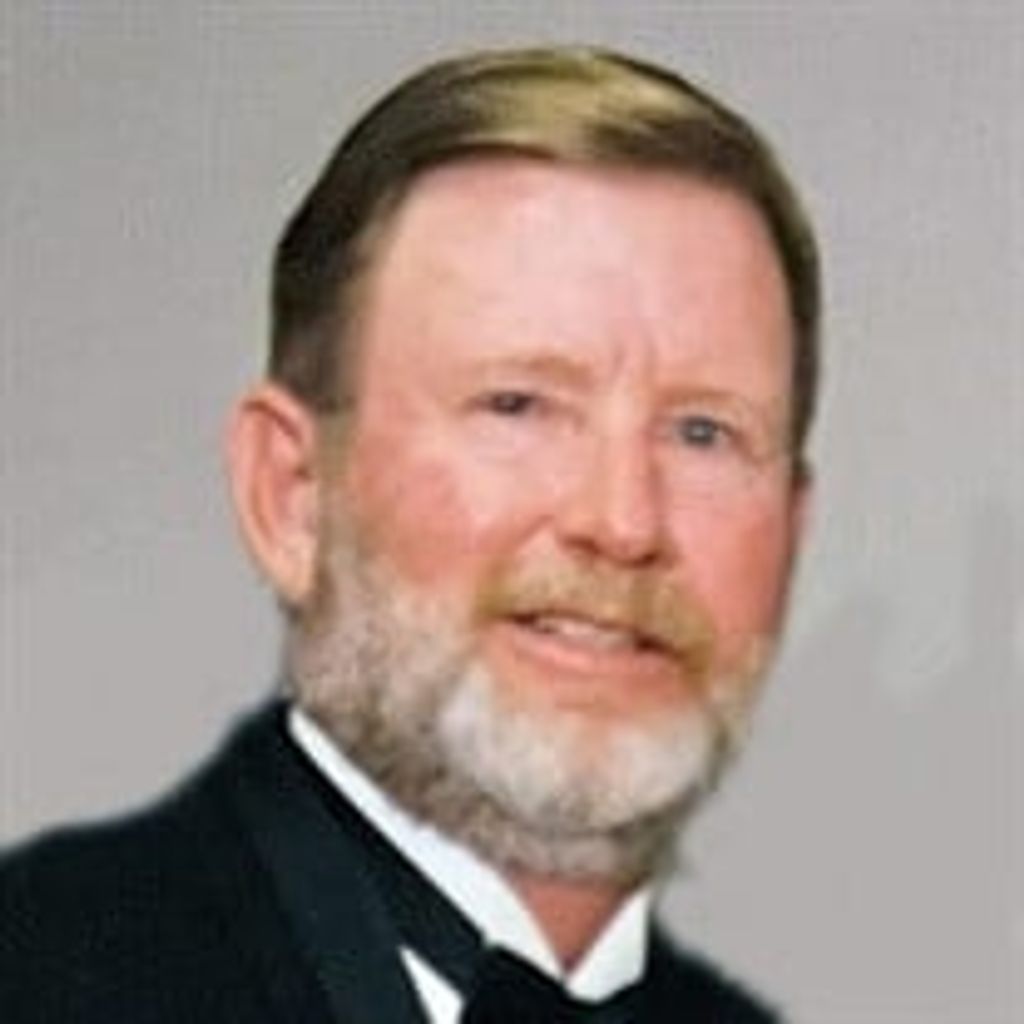 Mr. SAM P. DAVIS Jr.