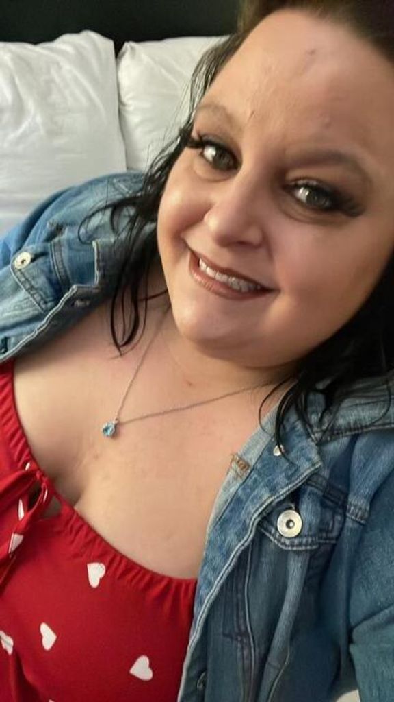 Kayla Marie Nieders Profile Photo