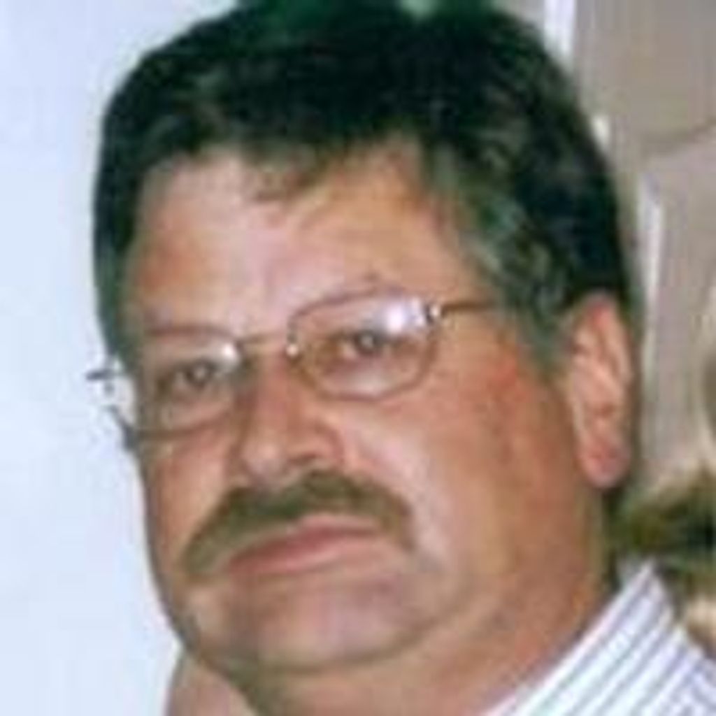 Richard Cal (Rick) Bateman