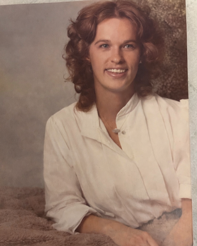 Judy Ann Light Hutchens Profile Photo