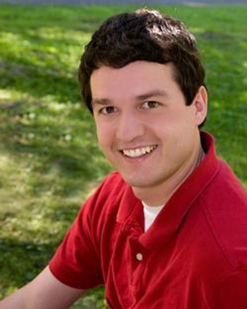 Perry Lloyd Koeppen