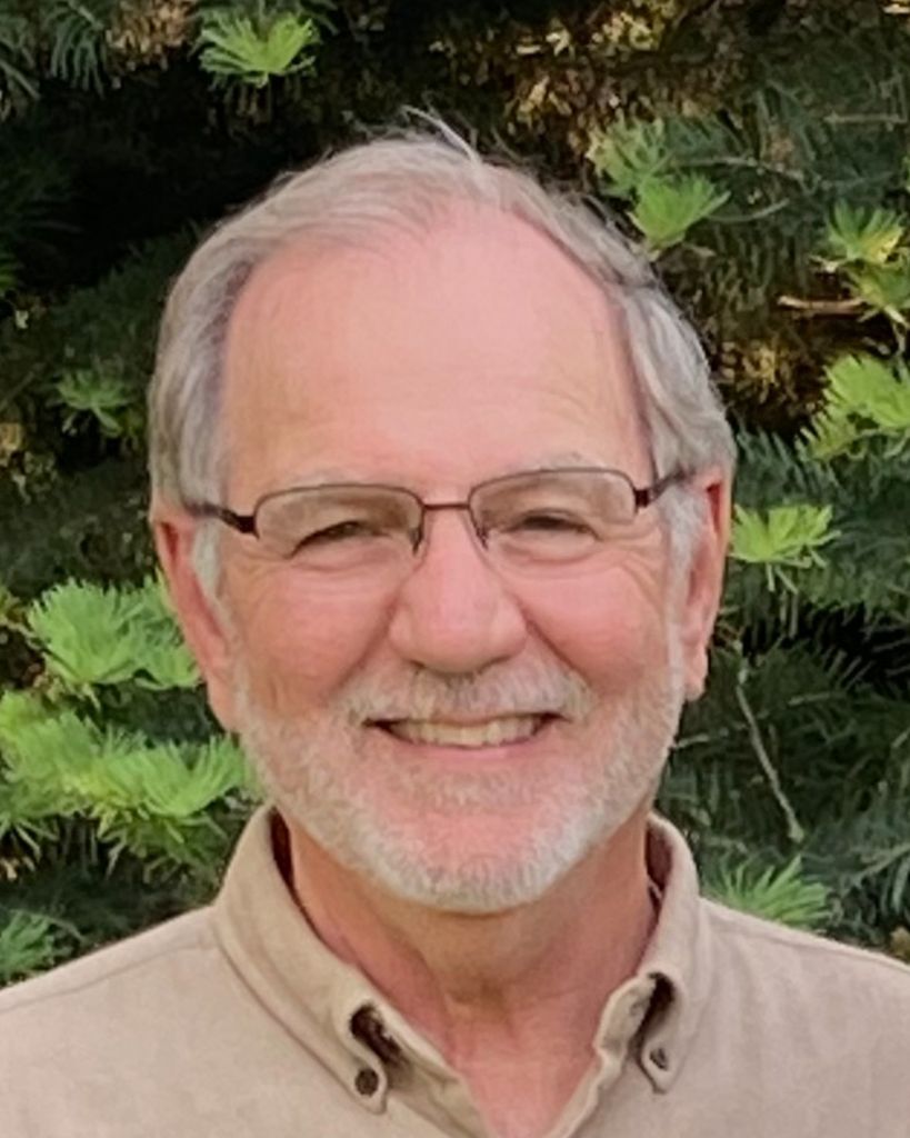Wayne Harold Mejeur Profile Photo