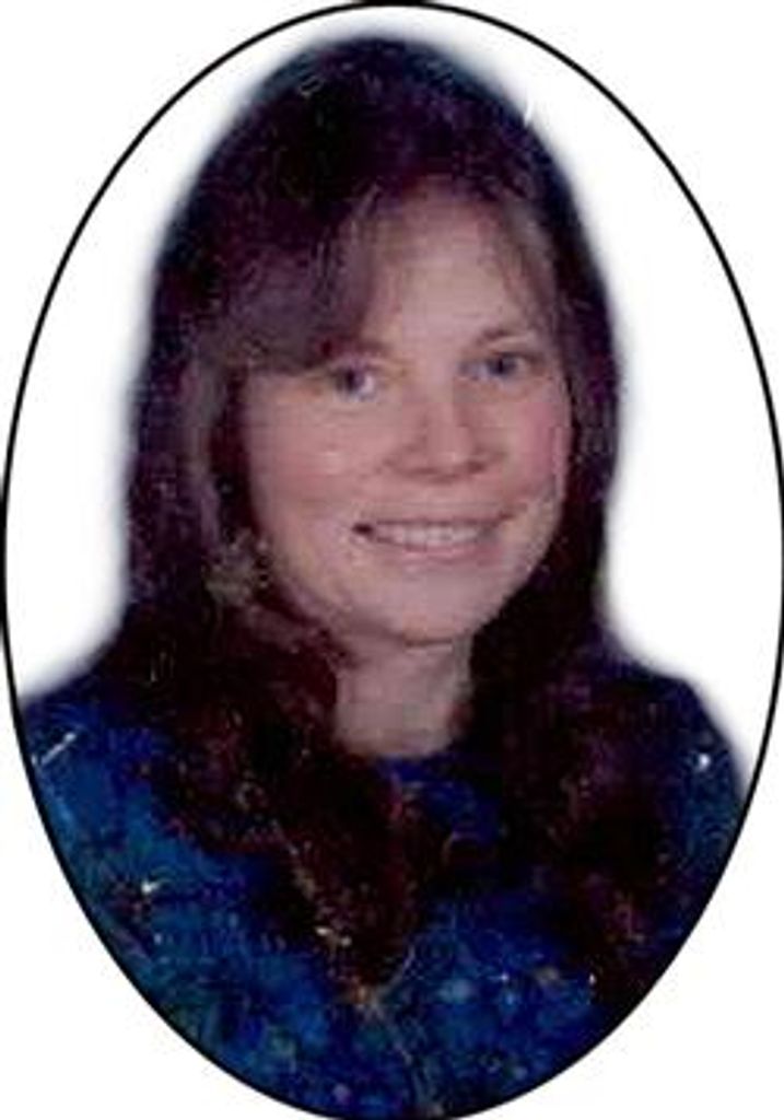 Barbara Beasley Morris