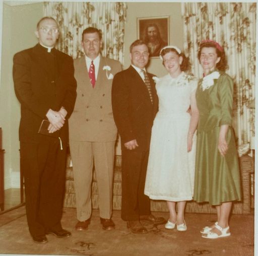 Helen R. (Pressel)  Pitsinger photo gallery thumbnail 40 of 96
