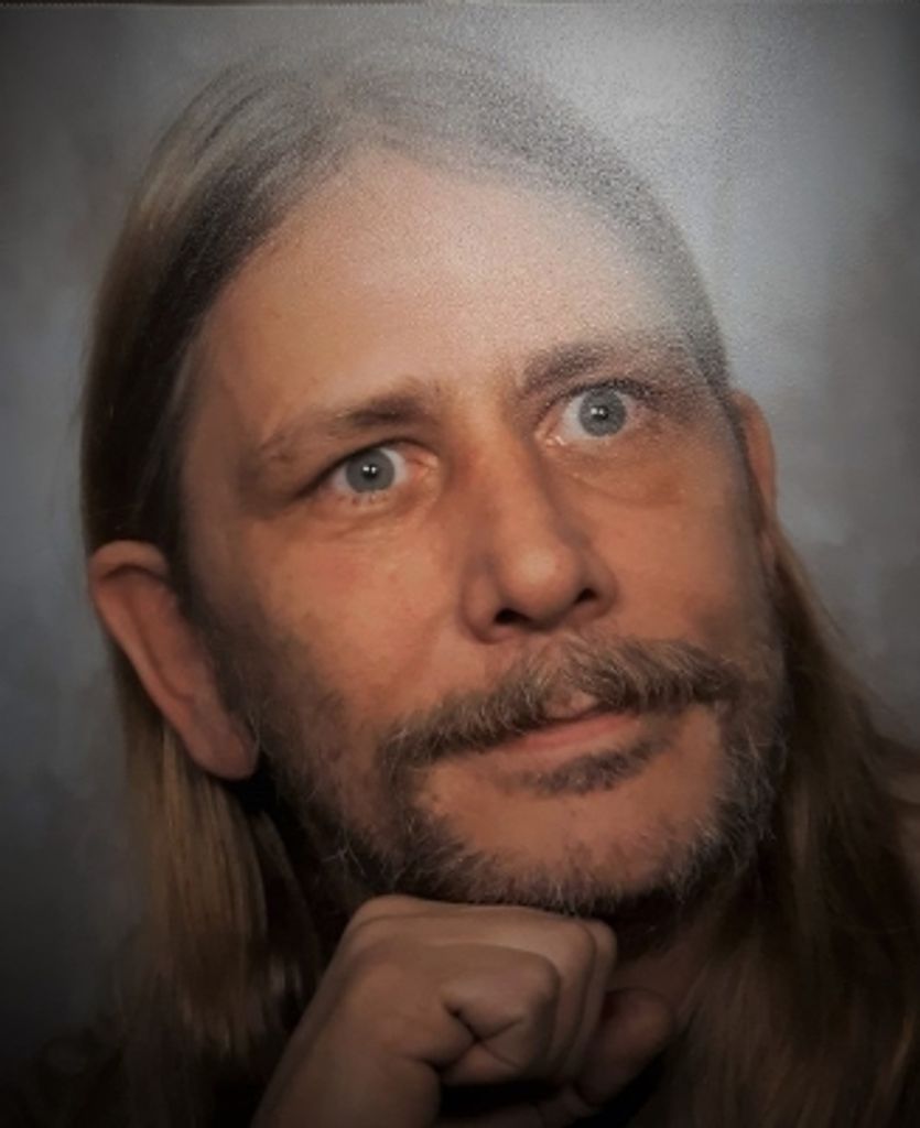 Ernest Lee Everley Jr. Profile Photo