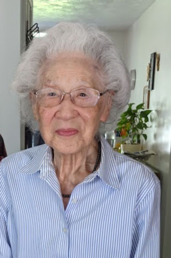 Kuniko Kobayashi