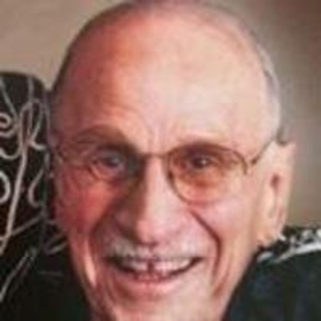 Myron A. ("Mike") Bersch Profile Photo