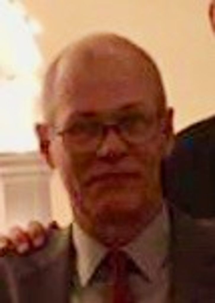 Robert G. Lehnen Jr. Profile Photo