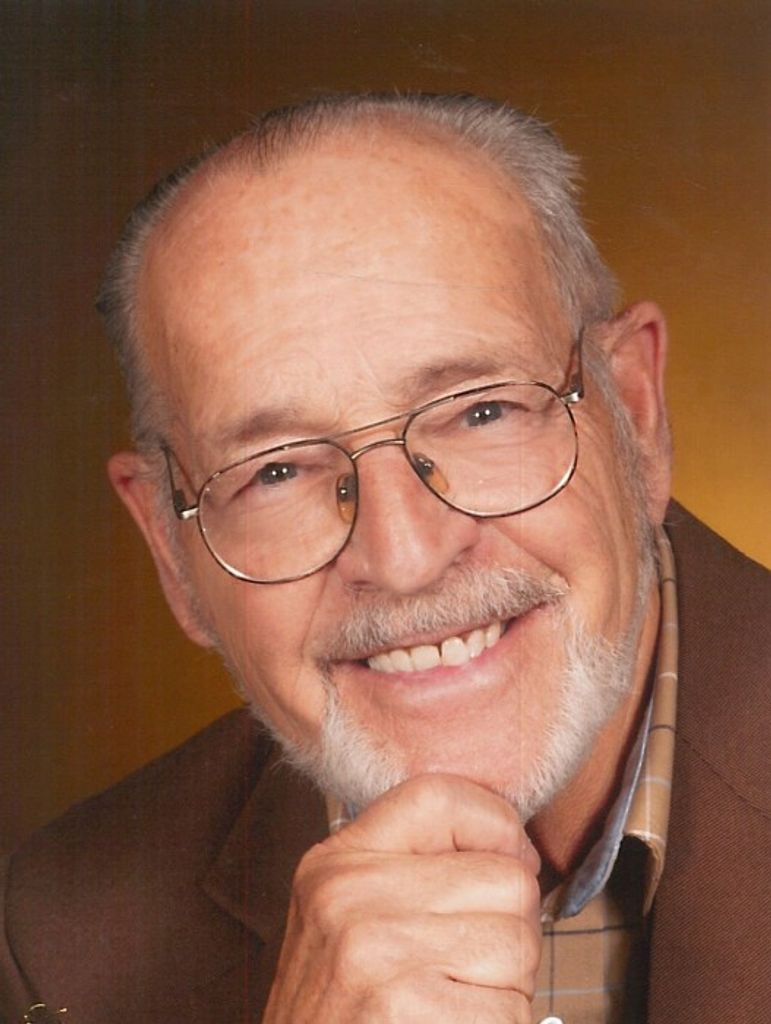 James Gross