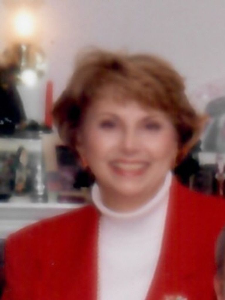Judith N. Sakowicz Profile Photo