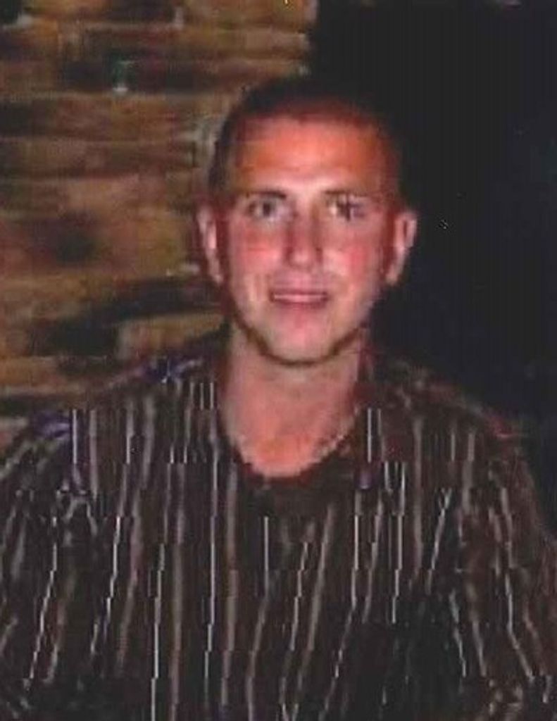 Robert Earl Jones, Jr.