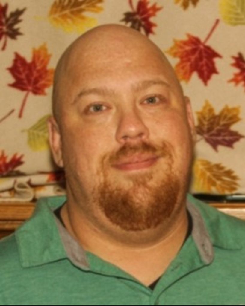 Roy Andrew Price