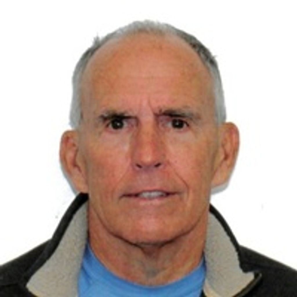 Walter Barys, Jr.