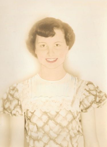 Alma L. (Rhinehart)  Hubeny photo gallery thumbnail 15 of 64